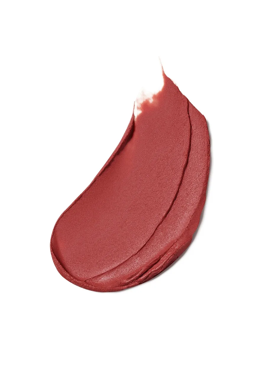 Pure Color Matte Lipstick