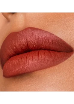 Pure Color Matte Lipstick