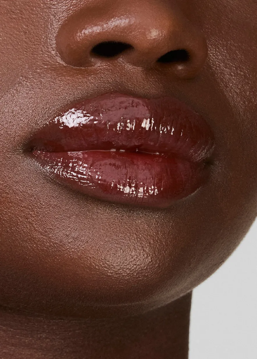 Pure Colour Melt-On Glosstick