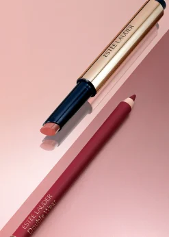Pure Colour Melt-On Glosstick