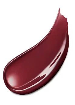 Pure Colour Melt-On Glosstick
