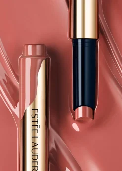 Pure Colour Melt-On Glosstick