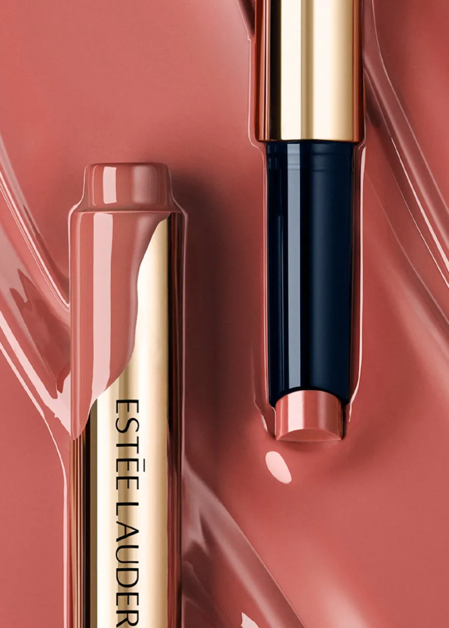 Pure Colour Melt-On Glosstick