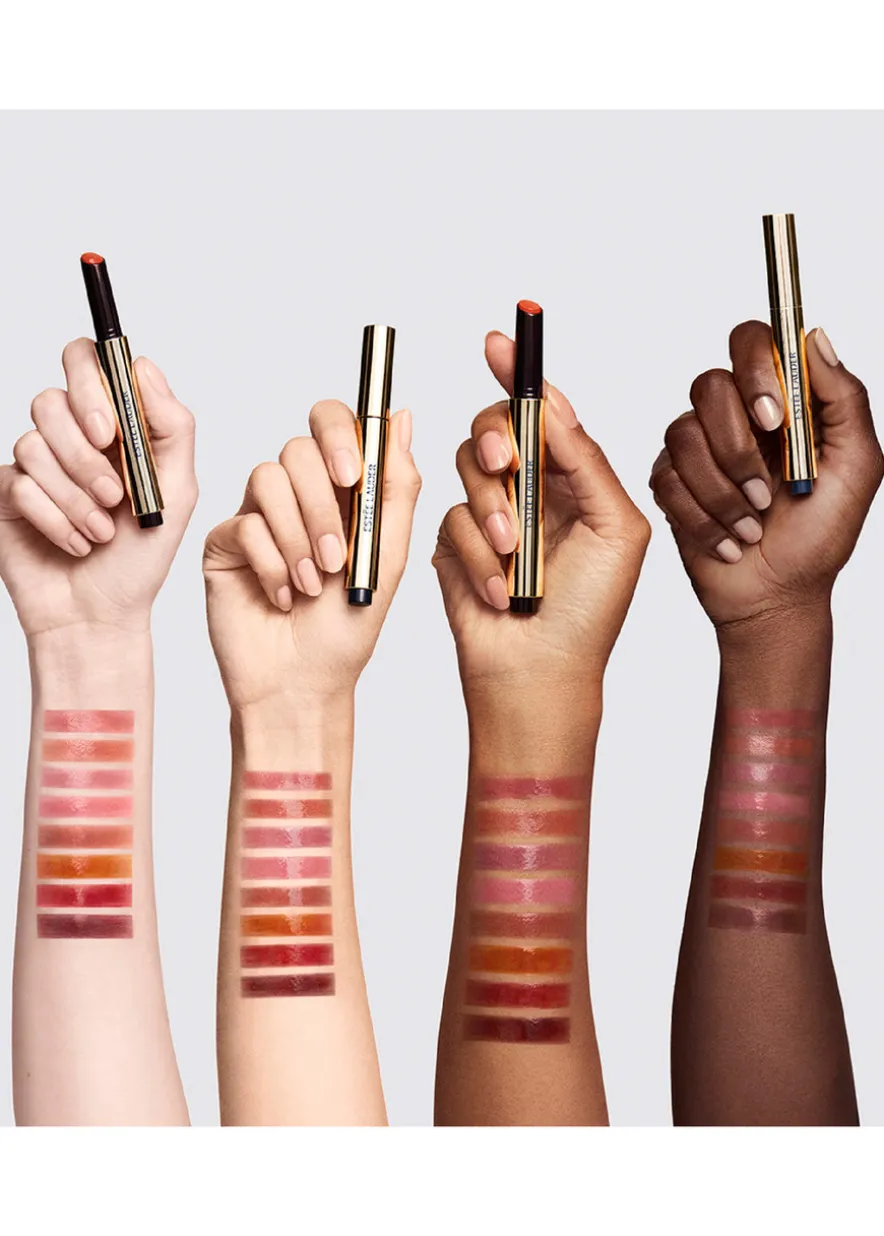 Pure Colour Melt-On Glosstick