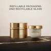 Pure Gold Eye Cream 20ml