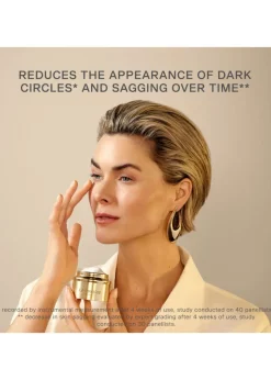 Pure Gold Eye Cream 20ml