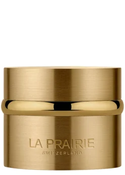 Pure Gold Eye Cream 20ml