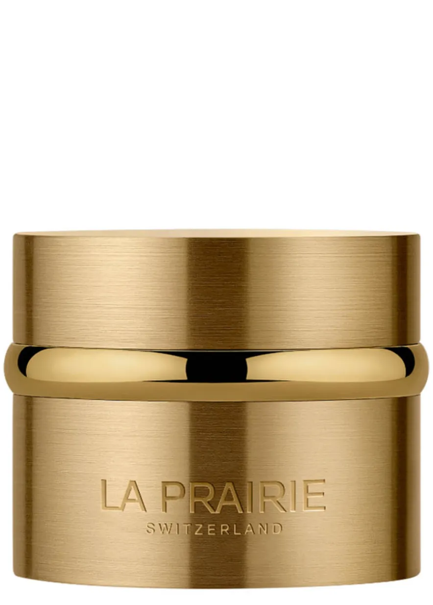 Pure Gold Eye Cream 20ml