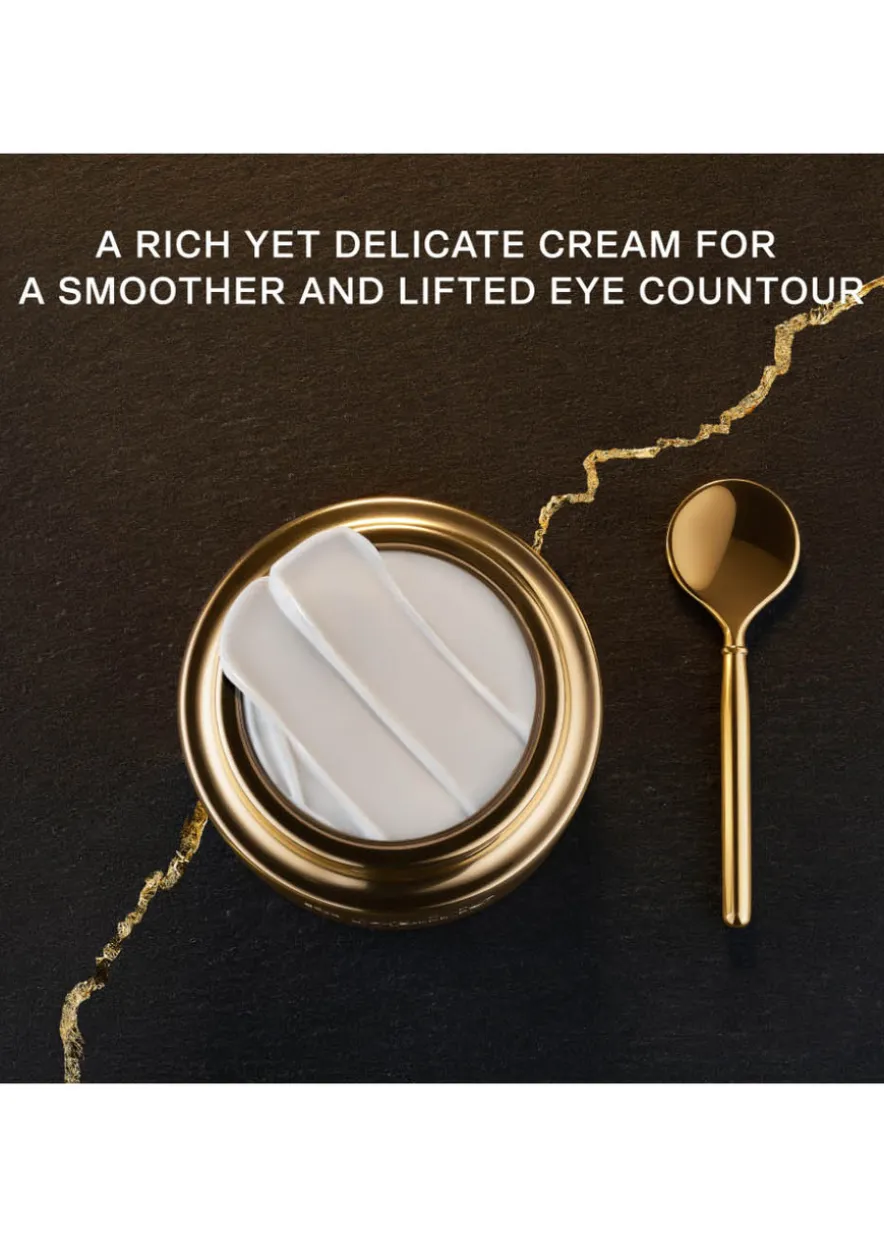 Pure Gold Eye Cream 20ml
