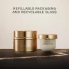 Pure Gold Eye Cream Refill 20ml