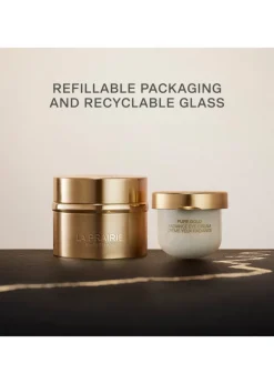 Pure Gold Eye Cream Refill 20ml