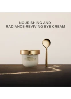 Pure Gold Eye Cream Refill 20ml