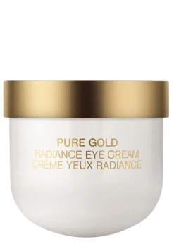 Pure Gold Eye Cream Refill 20ml