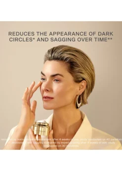 Pure Gold Eye Cream Refill 20ml