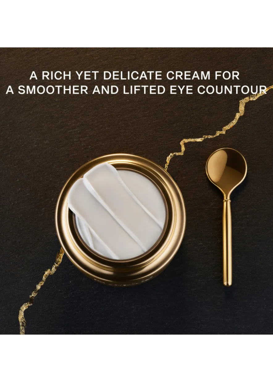 Pure Gold Eye Cream Refill 20ml