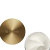 Pure Gold Nocturnal Balm Refill 60ml