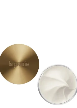Pure Gold Nocturnal Balm Refill 60ml