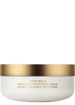 Pure Gold Nocturnal Balm Refill 60ml