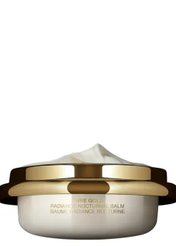 Pure Gold Nocturnal Balm Refill 60ml