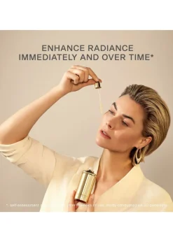 Pure Gold Radiance Concentrate 30ml