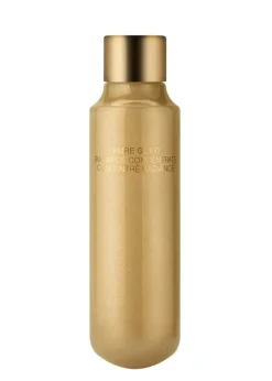 Pure Gold Radiance Concentrate 30ml