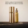 Pure Gold Radiance Concentrate Refill 30ml