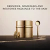 Pure Gold Radiance Cream 50ml
