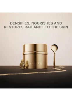 Pure Gold Radiance Cream 50ml