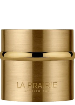 Pure Gold Radiance Cream 50ml
