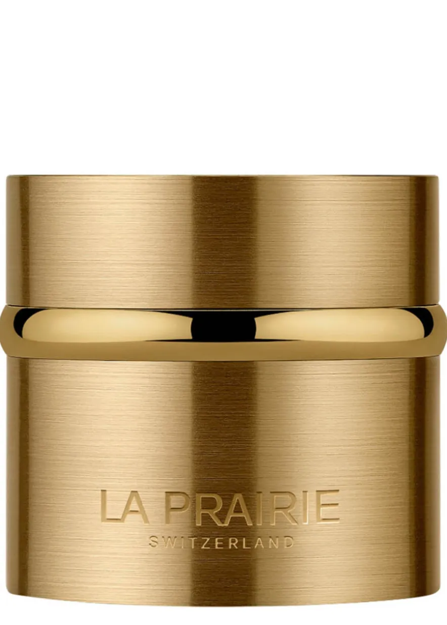 Pure Gold Radiance Cream 50ml