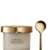 Pure Gold Radiance Cream Refill 50ml