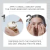 Pure Gold Radiance Eye Cream 20ml