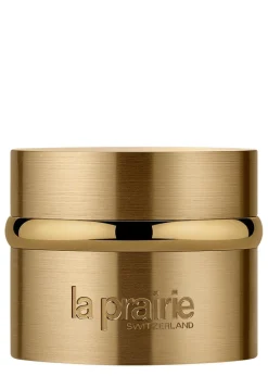 Pure Gold Radiance Eye Cream 20ml