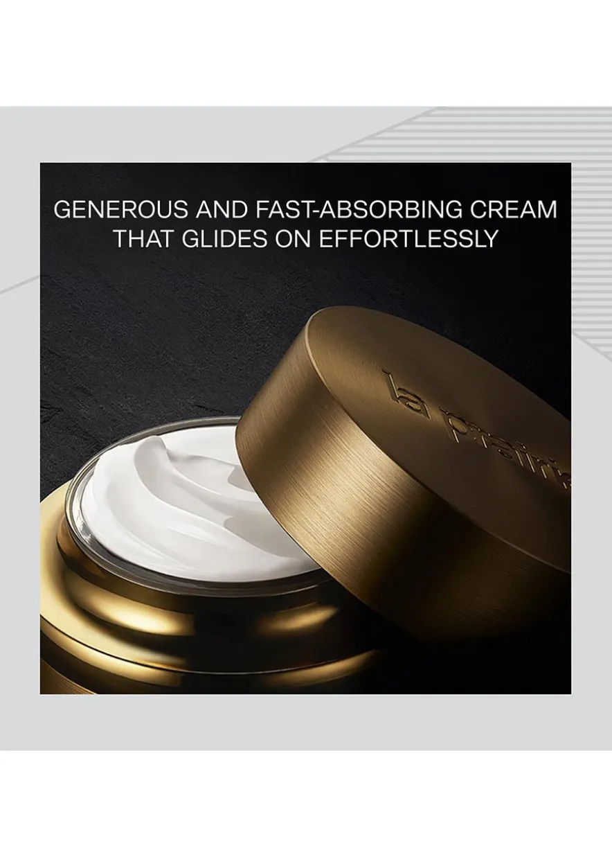 Pure Gold Radiance Eye Cream 20ml