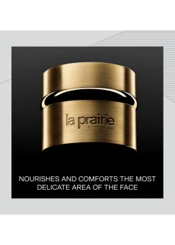 Pure Gold Radiance Eye Cream 20ml