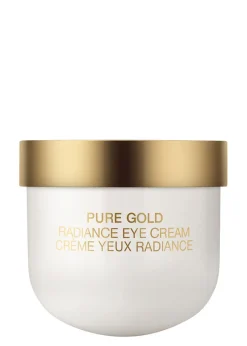 Pure Gold Radiance Eye Refill 20ml