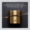Pure Gold Radiance Nocturnal Balm 60ml