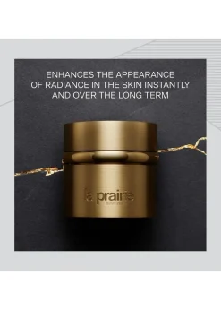 Pure Gold Radiance Nocturnal Balm 60ml