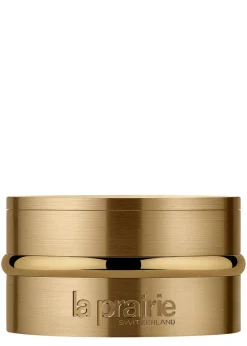Pure Gold Radiance Nocturnal Balm 60ml