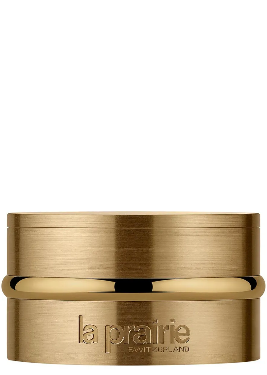 Pure Gold Radiance Nocturnal Balm 60ml