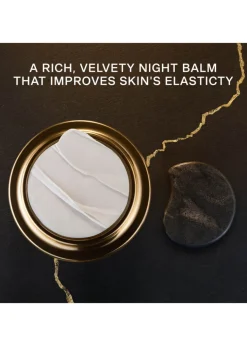 Pure Gold Radiance Nocturnal Balm 60ml