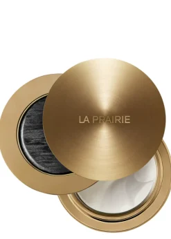 Pure Gold Radiance Nocturnal Balm 60ml