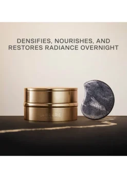 Pure Gold Radiance Nocturnal Balm 60ml