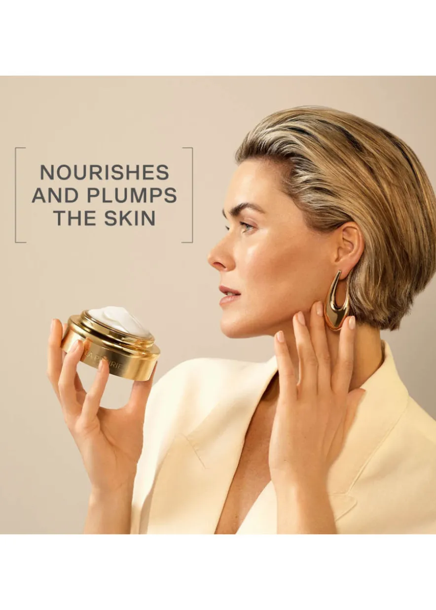 Pure Gold Radiance Nocturnal Balm Refill 60ml
