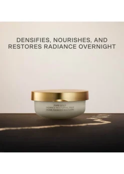 Pure Gold Radiance Nocturnal Balm Refill 60ml