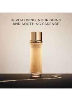 Pure Gold Revitalising Essence 130ml