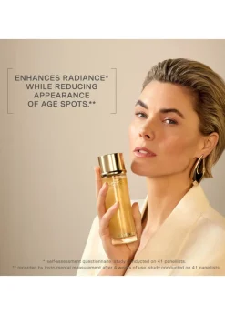 Pure Gold Revitalising Essence 130ml