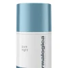 Pure Night 50ml