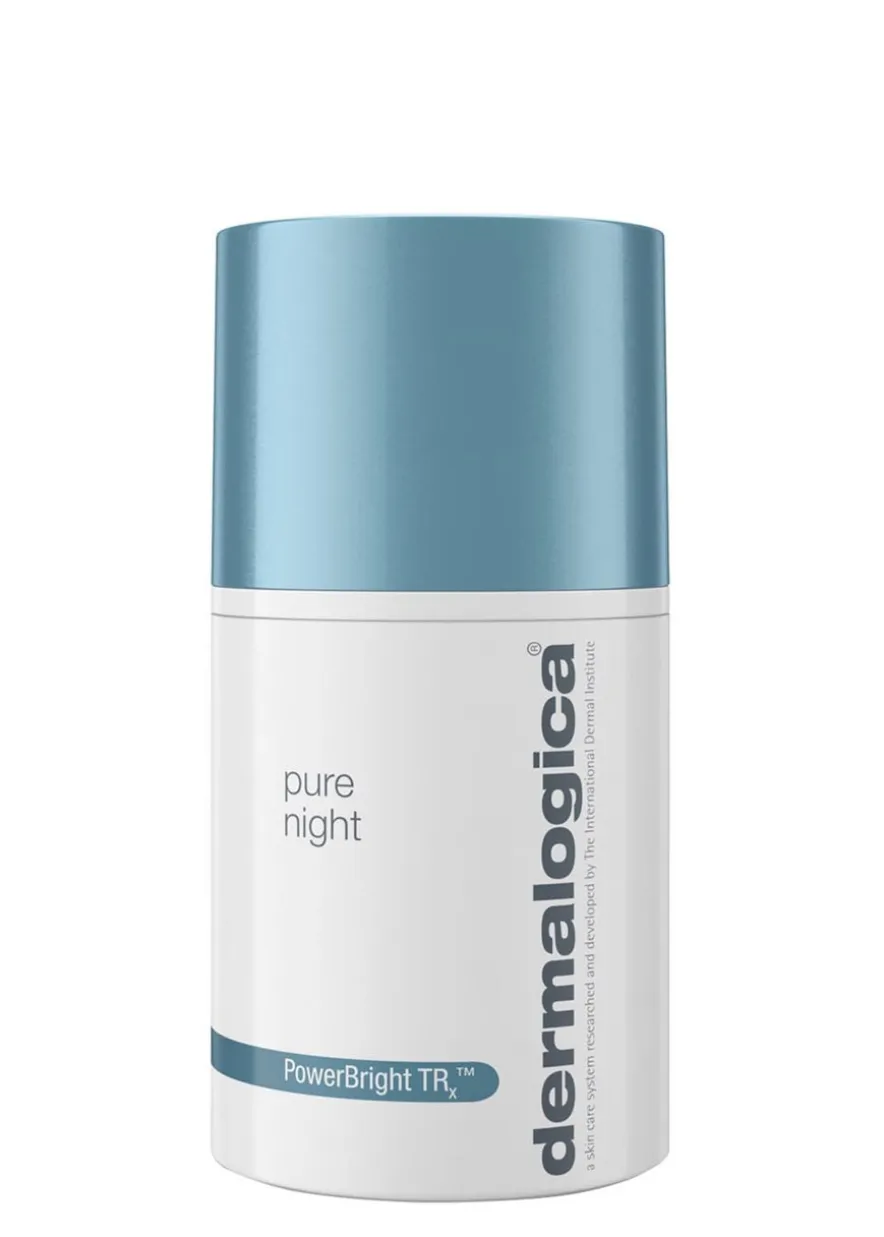 Pure Night 50ml