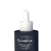 Pure Radiance Facial Oil
